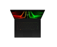 Razer Blade 14 Ryzen 9/16GB/1TB/Win10 RTX3070 165Hz - 669883 - zdjęcie 6
